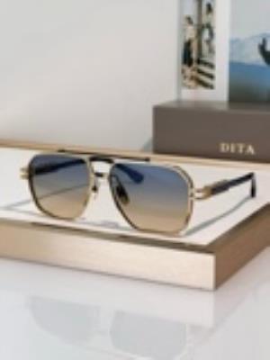 cheap quality DITA Sunglasses Model No. 36